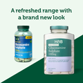 Image 3 for Glucosamine Sulphate 1000mg 240 Tablets