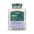 Image 1 for Glucosamine Sulphate 1000mg 120 Tablets