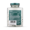 Image 2 for Glucosamine Sulphate 1000mg 120 Tablets