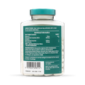 Image 3 for Glucosamine Sulphate 500mg 240 tablets