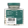 Image 3 for Glucosamine Sulphate 500mg 120 Tablets