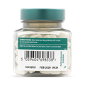 Image 3 for Glucosamine Sulphate 500mg 60 tablets