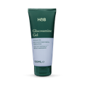 Image 1 for Glucosamine Gel 100ml