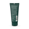 Image 2 for Glucosamine Gel 100ml