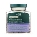 Image 2 for High Strength Glucosamine & Chondroitin Complex 90 Tablets