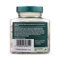 Image 3 for High Strength Glucosamine & Chondroitin Complex 90 Tablets