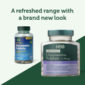 Image 3 for High Strength Glucosamine & Chondroitin Complex 90 Tablets