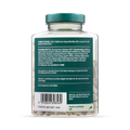 Image 2 for High Strength Glucosamine & Chondroitin Complex 180 Tablets