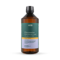 Image 1 for Glucosamine Chondroitin & MSM Complex Liquid 473ml