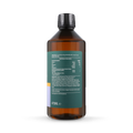 Image 2 for Glucosamine Chondroitin & MSM Complex Liquid 473ml