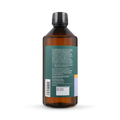 Image 3 for Glucosamine Chondroitin & MSM Complex Liquid 473ml