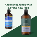 Image 4 for Glucosamine Chondroitin & MSM Complex Liquid 473ml