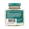 Image 3 for Holland and Barrett Max Strength Glucosamine Sulphate 1400mg 90 tablets