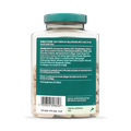Image 3 for Holland and Barrett Max Strength Glucosamine Sulphate 1400mg 180 tablets