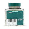 Image 3 for MSM 750mg 120 Tablets