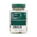 Image 3 for Vegan Glucosamine 500mg 60 Tablets