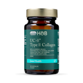 Image 1 for Collagen UCII T2 40mg 30 Capsules