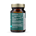 Image 2 for Collagen UCII T2 40mg 30 Capsules