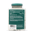 Image 3 for Calcium 600mg & Vit D 240 Tablets
