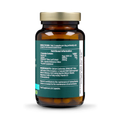 Image 2 for Holland and Barrett Menopause Bone Nutrition Support 60 Capsules