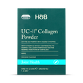 Image 1 for UC-II Collagen Orange Flavour Powder 14 Sachets