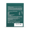 Image 2 for UC-II Collagen Orange Flavour Powder 14 Sachets
