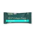 Image 3 for UC-II Collagen Orange Flavour Powder 14 Sachets