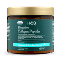 Image 1 for Bioactive Collagen Peptides Unflavoured Powder 153g