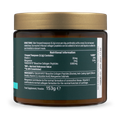 Image 2 for Bioactive Collagen Peptides Unflavoured Powder 153g