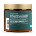 Image 3 for Bioactive Collagen Peptides Unflavoured Powder 153g