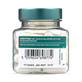 Image 2 for Magnesium Bisglycinate 375mg 30 Capsules