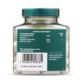Image 2 for Magnesium Bisglycinate 375mg 90 Capsules