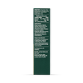 Image 2 for K2 And Vit D Spray Peppermint Flavour 10ml