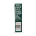 Image 3 for K2 And Vit D Spray Peppermint Flavour 10ml
