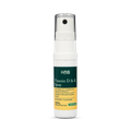Image 4 for K2 And Vit D Spray Peppermint Flavour 10ml