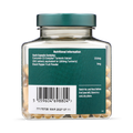Image 2 for Turmeric 1500mg + Black Pepper 90 Capsules