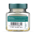 Image 2 for Vitamin K 75µg 30 Capsules