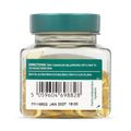 Image 2 for Vitamin K 75µg 90 Capsules
