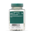 Image 2 for Vitamin D 400 I.U. 10ug 240 Tablets