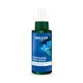Image 1 for Blue Gentian & Edelweiss Contouring Face Serum 30ml