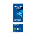 Image 2 for Blue Gentian & Edelweiss Contouring Face Serum 30ml