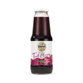 Image 1 for Organic Tart Cherry Pressed Juice 1l