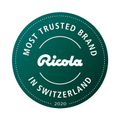 Image 2 for Blackcurrant Sugar Free Sweets 45g