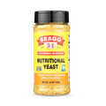 Image 1 for Nutritional Yeast 127g
