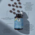 Image 3 for Magic Magnesium Citrate 60 Gummies