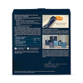 Image 2 for Magic Magnesium Glycinate 600mg 15 Sachets