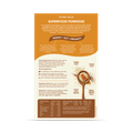 Image 2 for Superfood Porridge Golden Syrup 375g