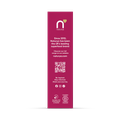 Image 3 for Superfood Porridge Strawberry & Acai 375g