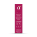 Image 4 for Superfood Porridge Strawberry & Acai 375g