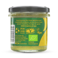Image 2 for Organic Edamame Hummus 135g